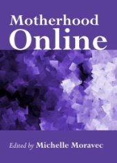 book Motherhood Online