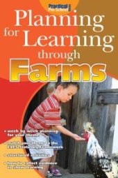 book Planning for Learning through Farms