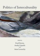 book Politics of Interculturality