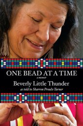 book One Bead at a Time