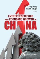 book Entrepreneurship And Economic Growth In China