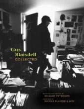 book Gus Blaisdell Collected