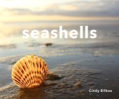 book Seashells