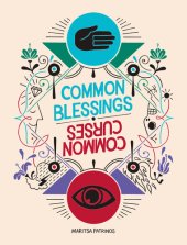 book Common Blessings / Common Curses