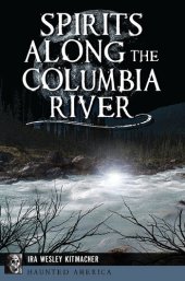 book Spirits Along the Columbia River