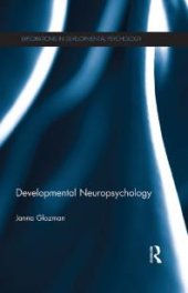 book Developmental Neuropsychology