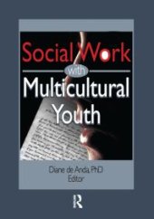 book Social Work with Multicultural Youth