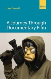 book A Journey Through Documentary Film