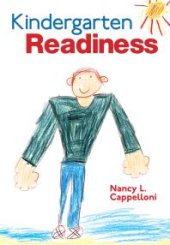 book Kindergarten Readiness