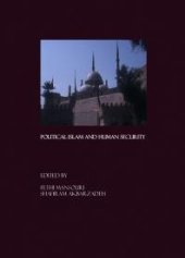 book Political Islam and Human Security