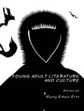 book Young Adult Literature and Culture