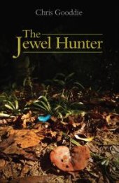 book The Jewel Hunter