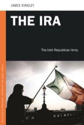 book The IRA: the Irish Republican Army