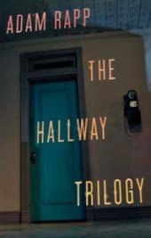 book The Hallway Trilogy