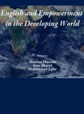 book English and Empowerment in the Developing World