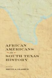 book African Americans in South Texas History