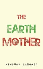 book The Earth Mother