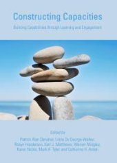 book Constructing Capacities : Building Capabilities through Learning and Engagement