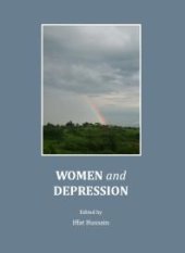 book Women and Depression