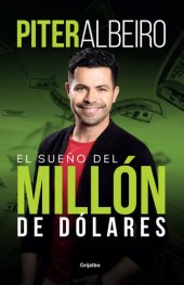 book El sueño del millón de dólares