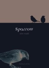 book Sparrow