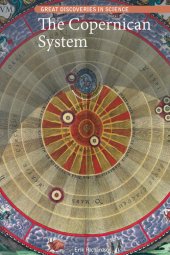 book The Copernican System