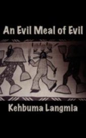 book Evil Meal of Evil