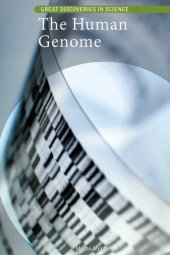 book The Human Genome