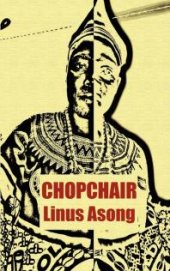 book Chopchair