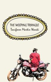 book The Weeping Triangle