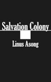 book Salvation Colony