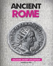 book Ancient Rome