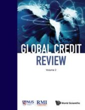 book Global Credit Review