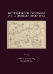 book British-French Exchanges in the Eighteenth Century