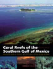 book Coral Reefs of the Southern Gulf of Mexico