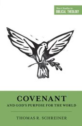 book Covenant and God's Purpose for the World