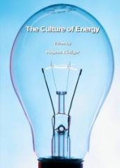 book The Culture of Energy