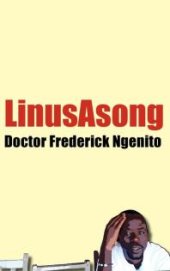 book Doctor Frederick Ngenito