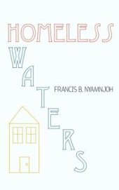 book Homeless Waters