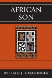 book African Son