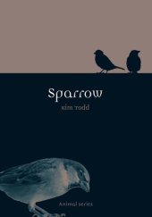 book Sparrow