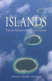 book Islands : From Atlantis to Zanzibar