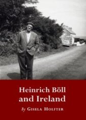 book Heinrich Böll and Ireland