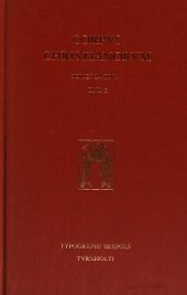 book Liber sacramentorum Augustodunensis