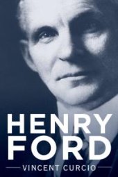 book Henry Ford