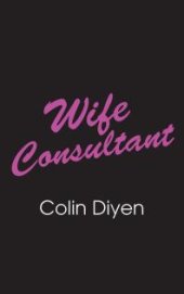 book Wife Consultant