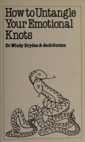 book How to Untangle Your Emotional Knots