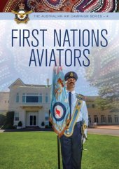 book First Nations Aviators