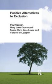 book Positive Alternatives to Exclusion