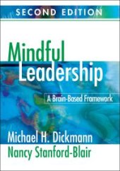 book Mindful Leadership : A Brain-Based Framework